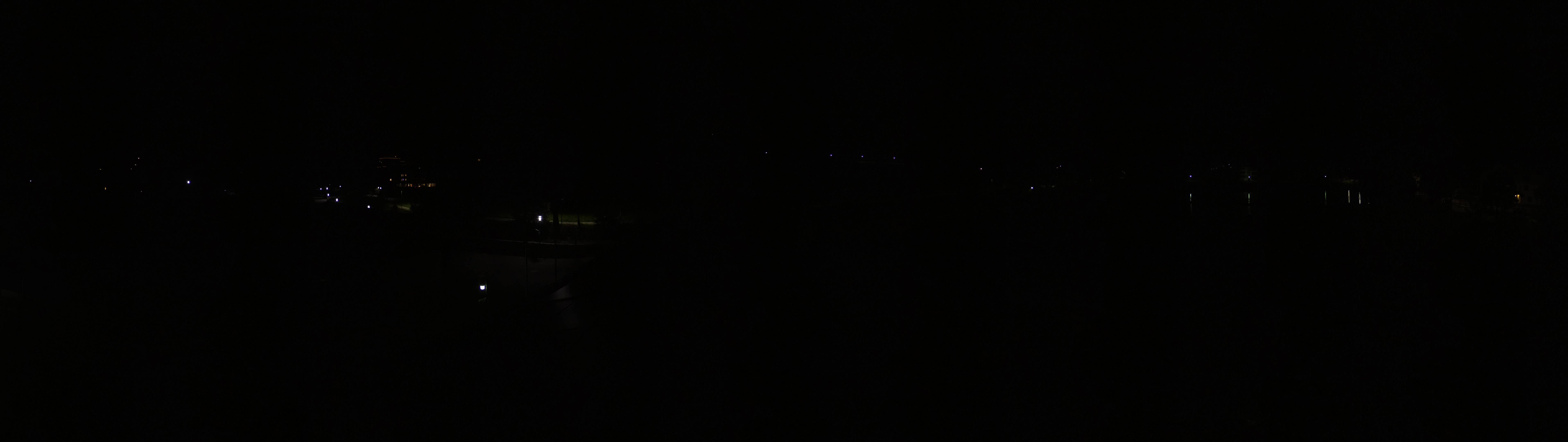 7h ago - 01:10