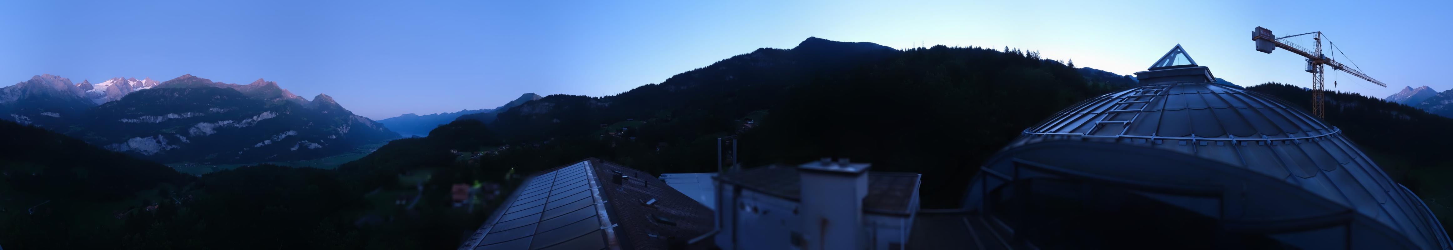 2h ago - 05:01