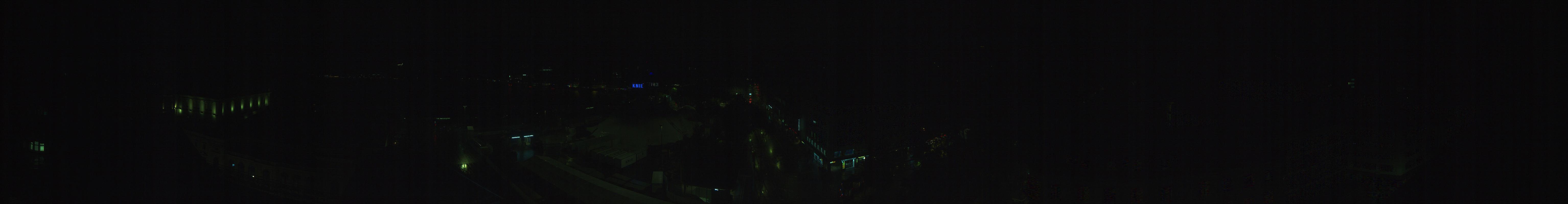 8h ago - 00:55