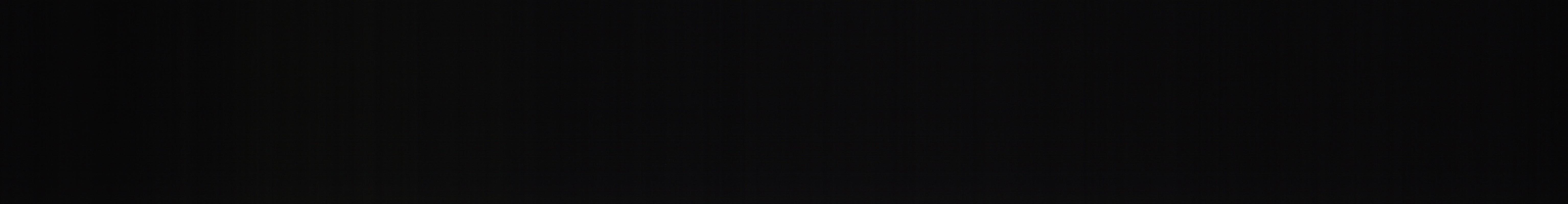 45h ago - 04:50