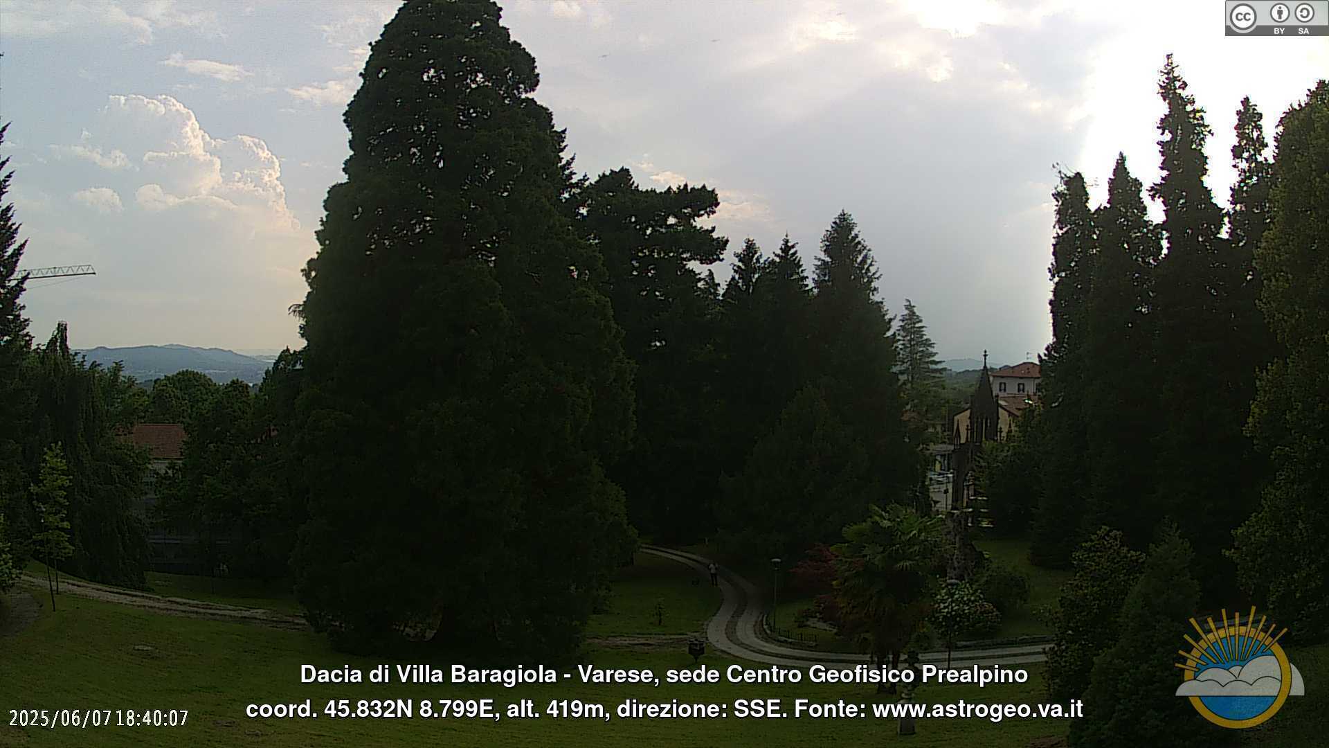 13h ago - 18:40