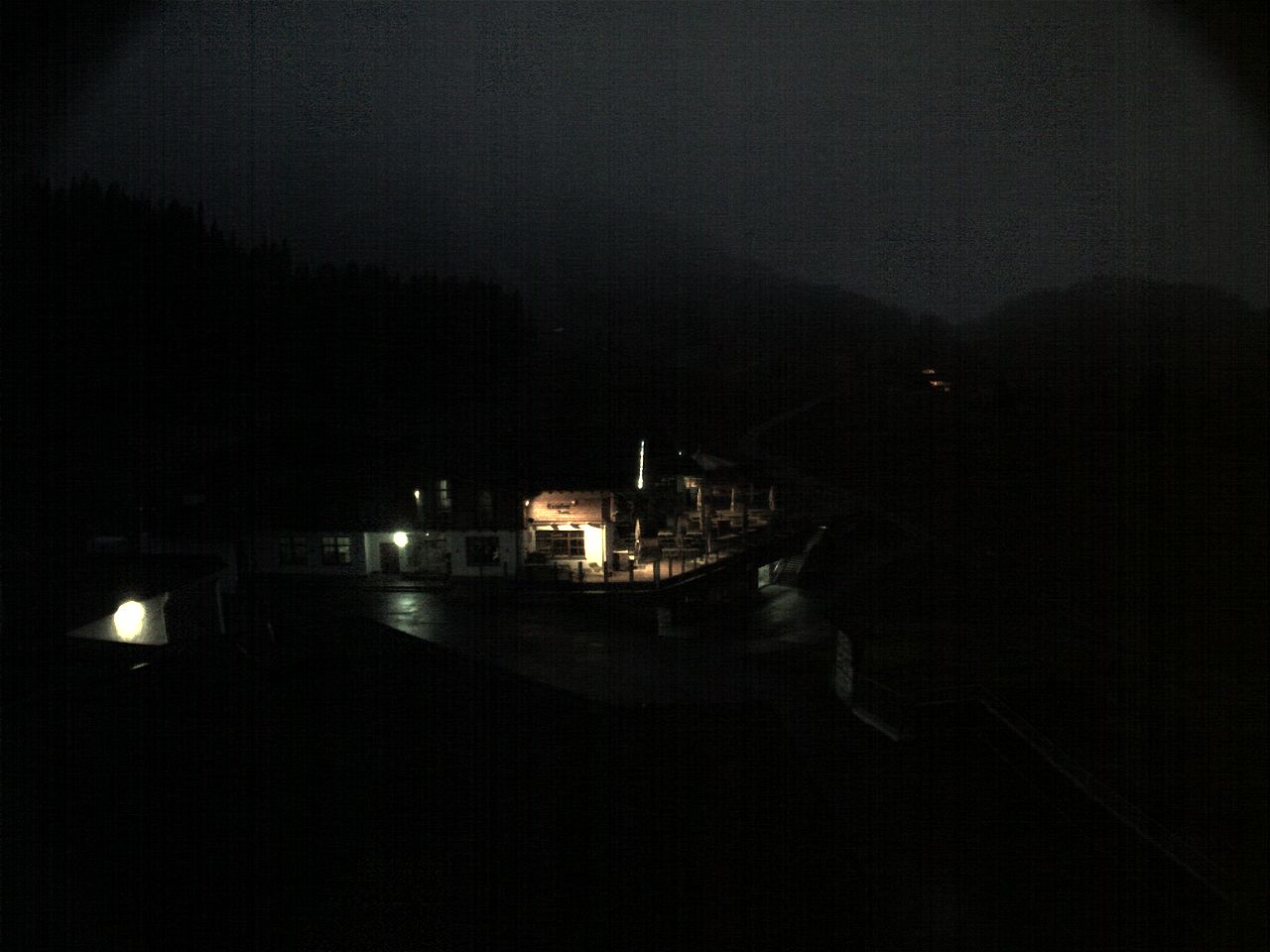 33h ago - 21:14
