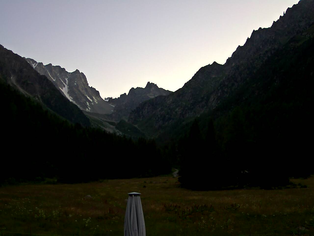 35h ago - 21:30