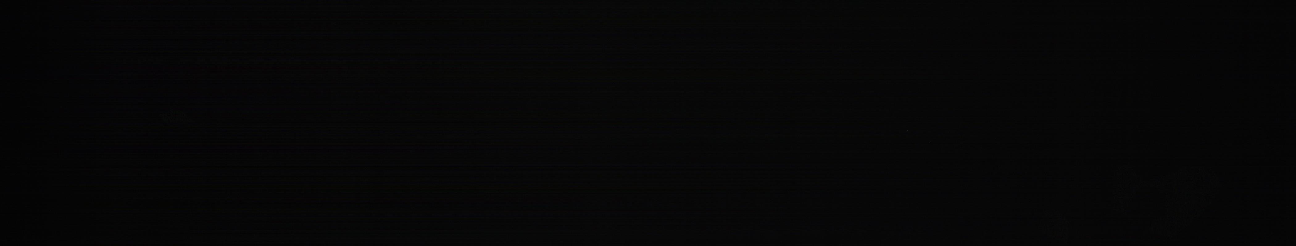29h ago - 02:29