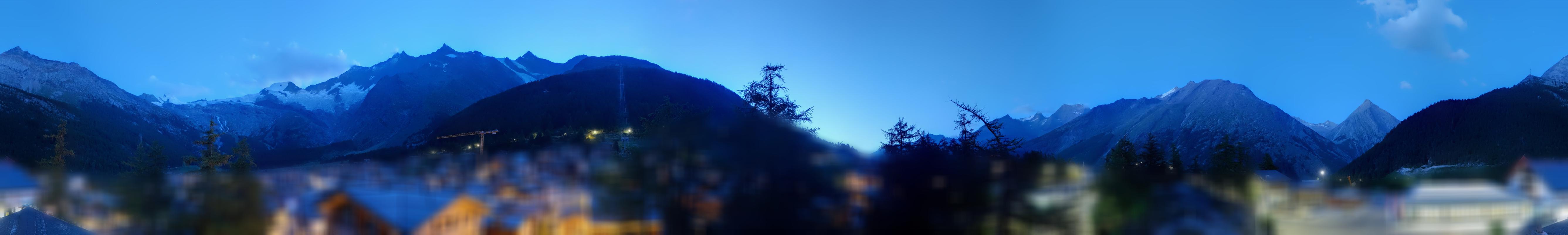 26h ago - 22:05