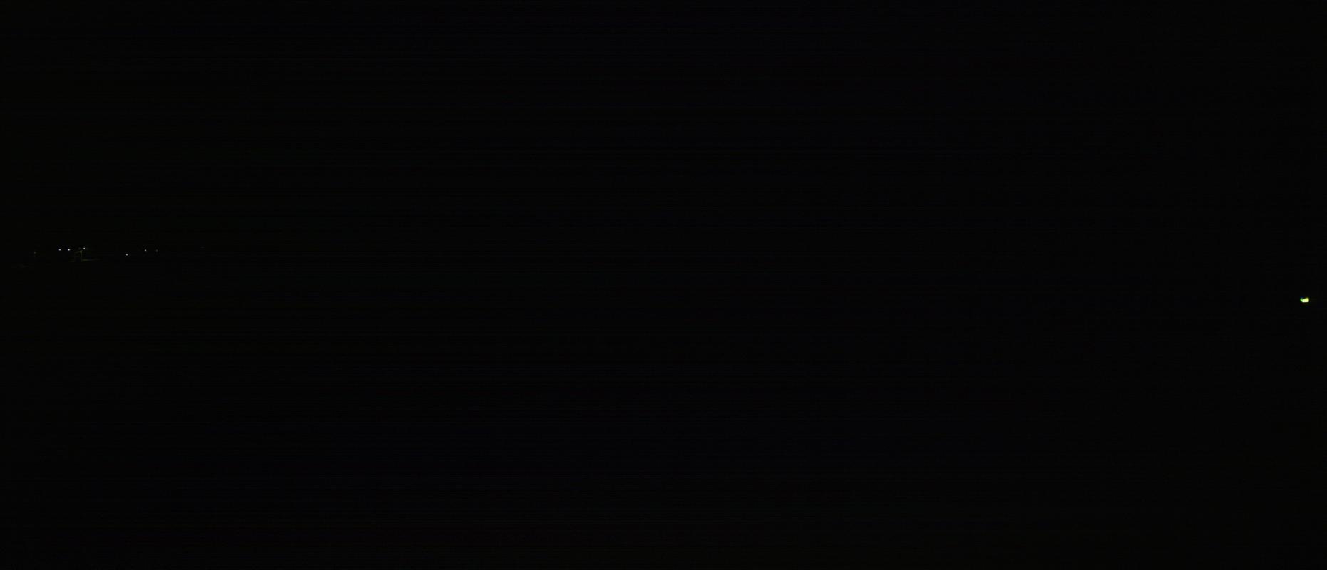34h ago - 04:34