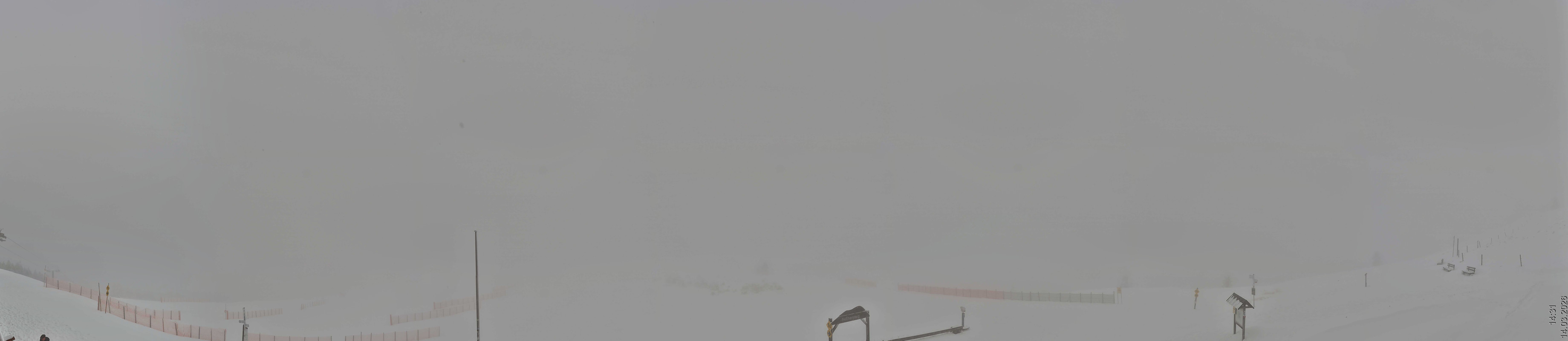 Rovaniemi: Lordin Aukio