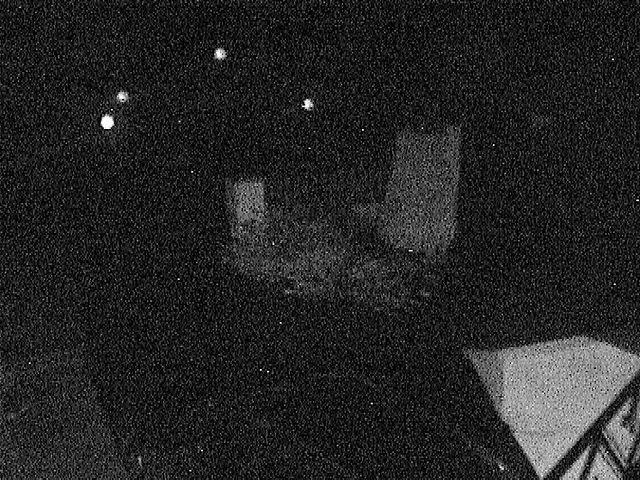 30h ago - 01:31