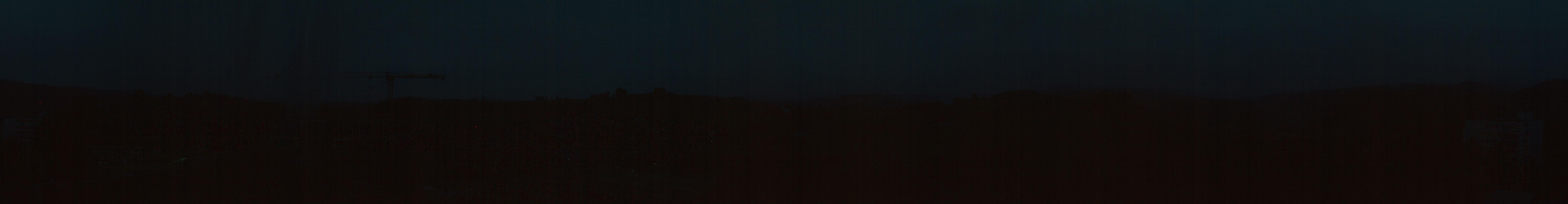 25h ago - 06:00