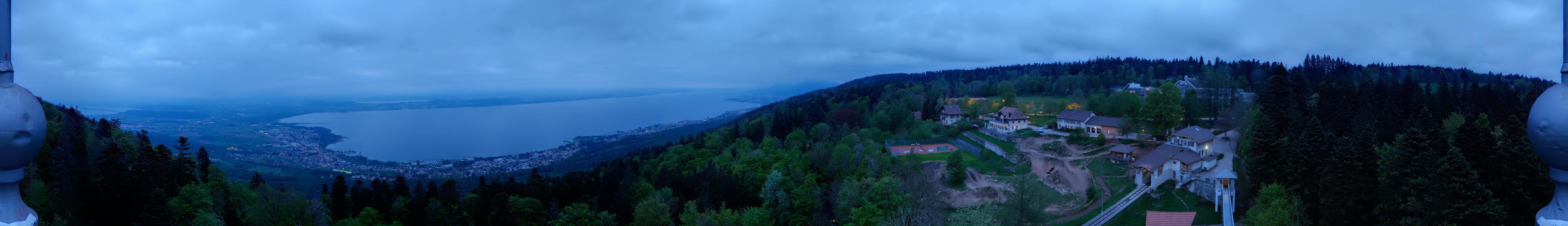 8h ago - 21:02