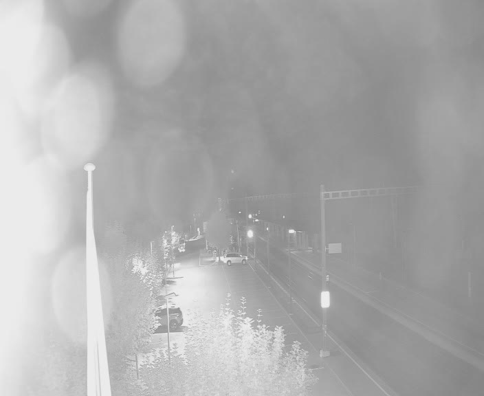 30h ago - 03:31