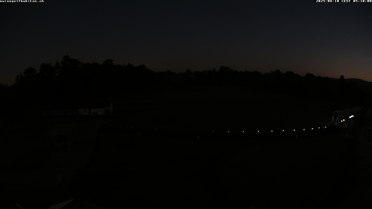 24h ago - 05:10