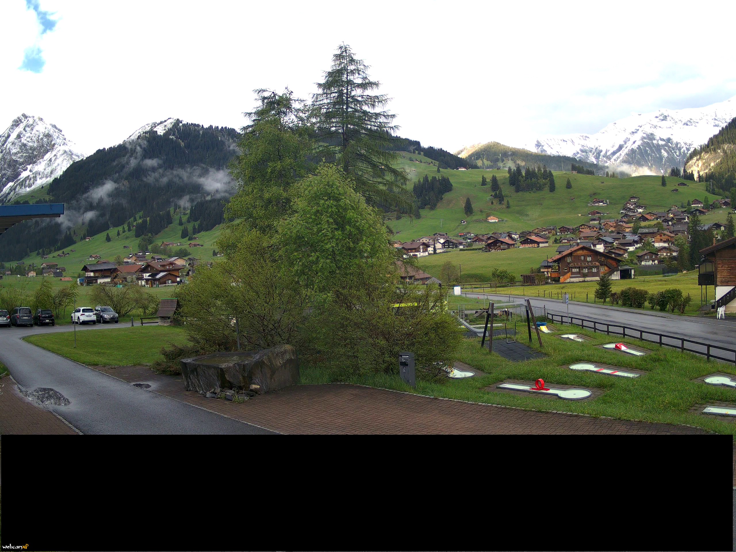 3h ago - 07:37