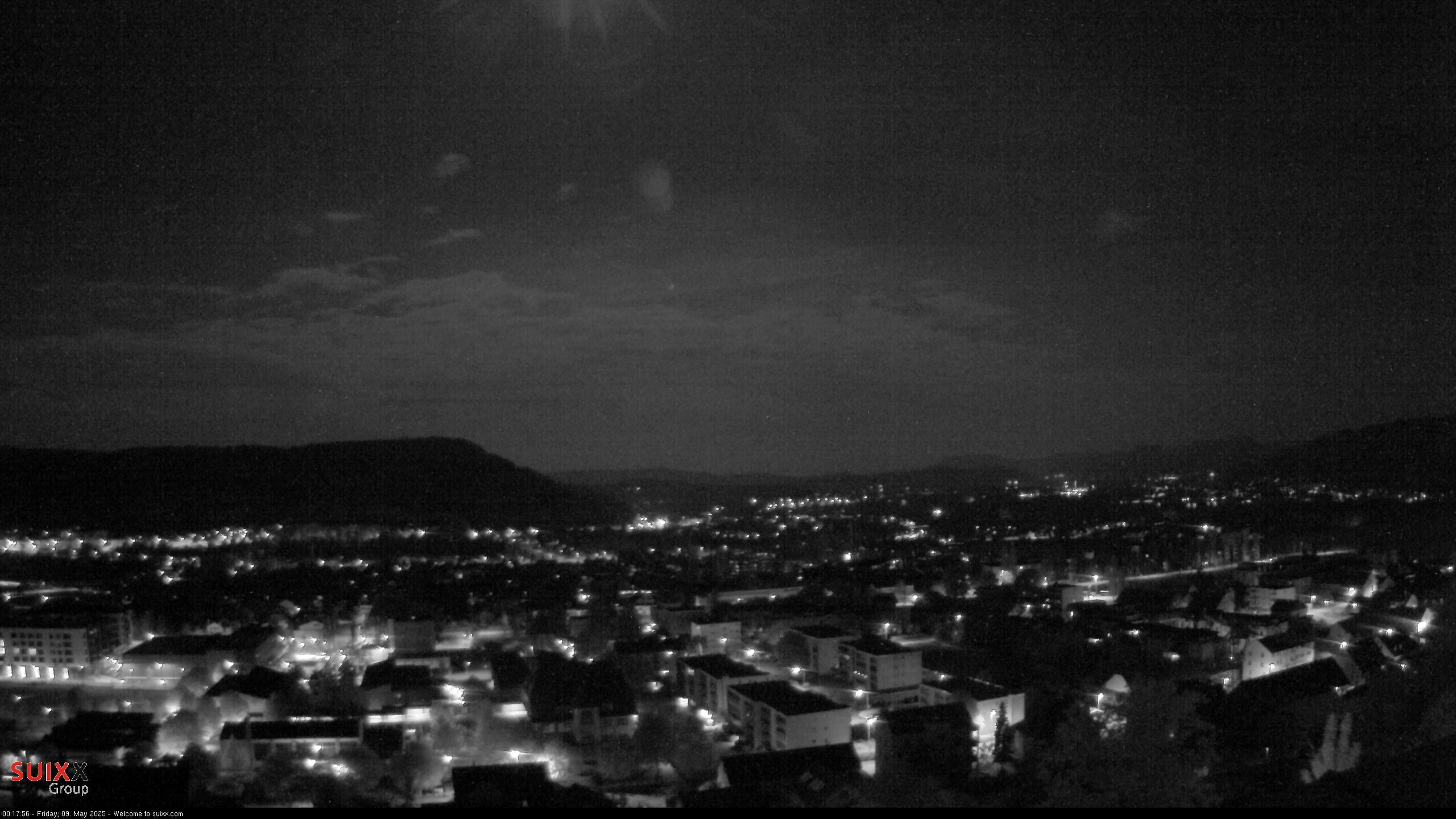 32h ago - 00:18