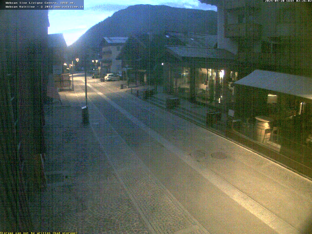 2h ago - 05:04
