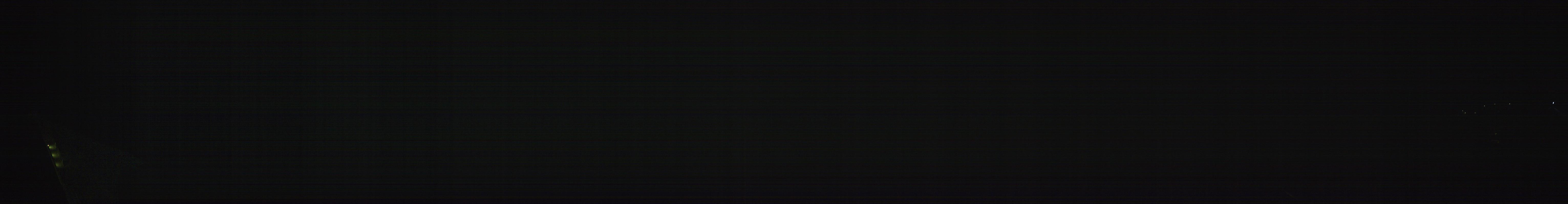 42h ago - 23:00