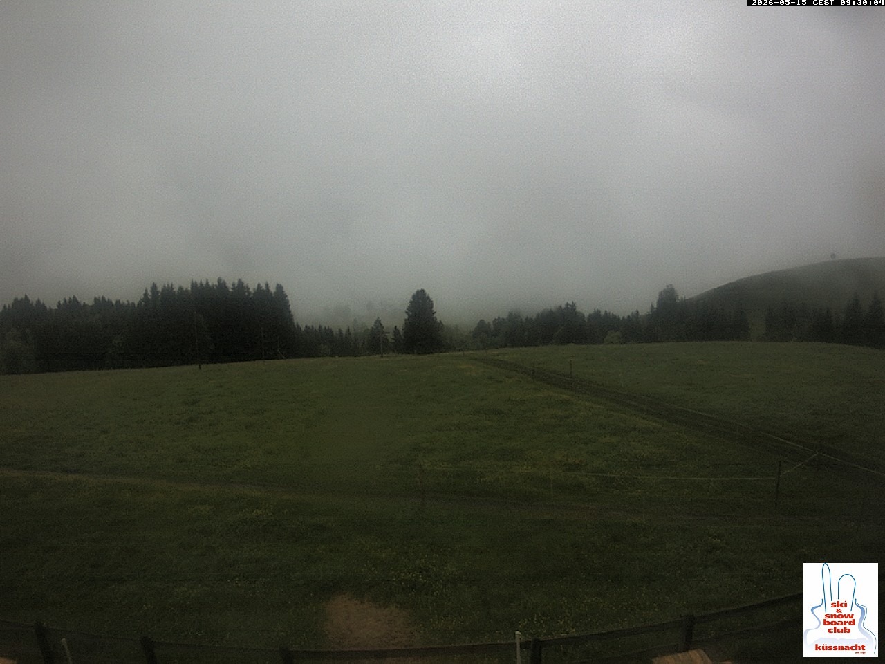 7h ago - 09:30