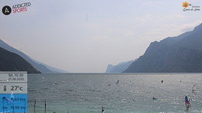 39h ago - 15:30