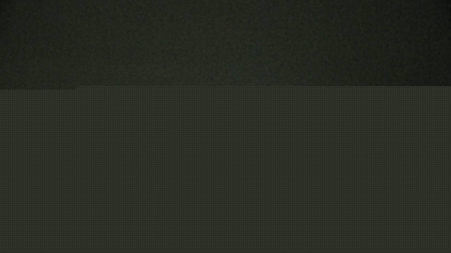 30h ago - 00:41