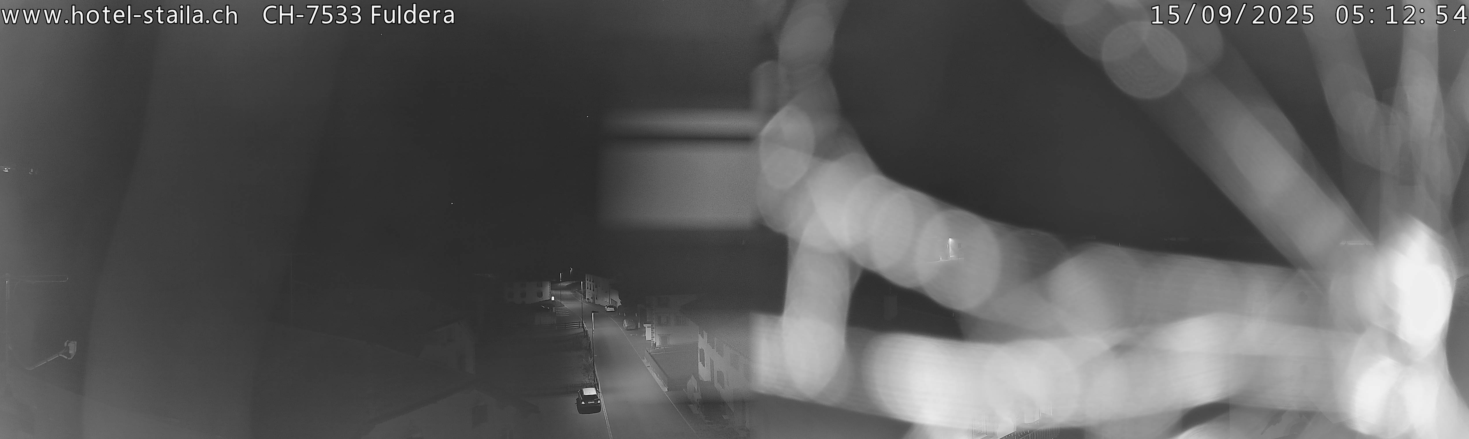 2h ago - 05:12