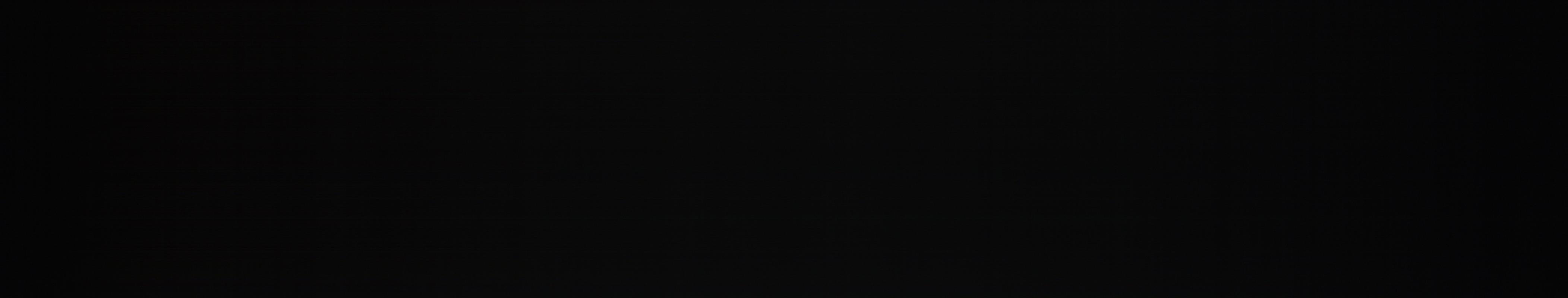 2h ago - 04:40