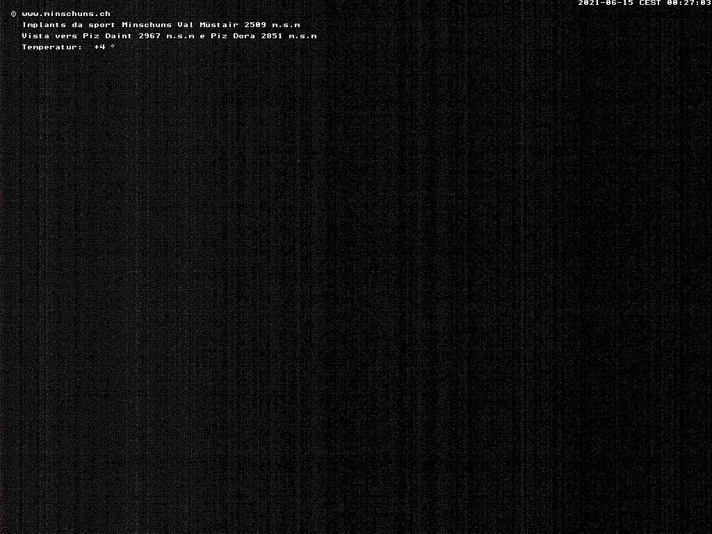 24h ago - 00:32