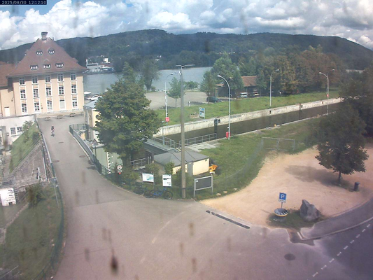 30.08.2025 12:12