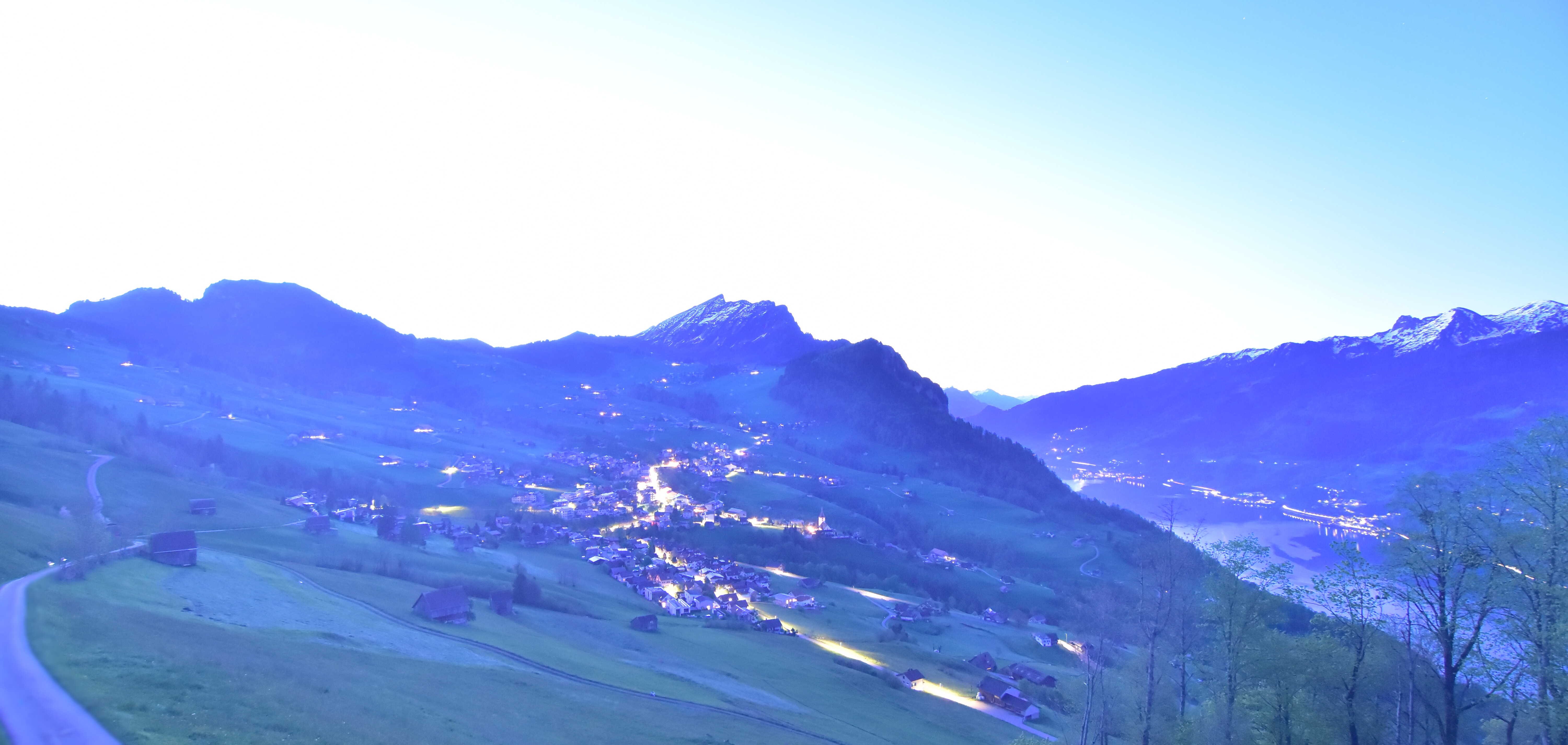25h ago - 05:31