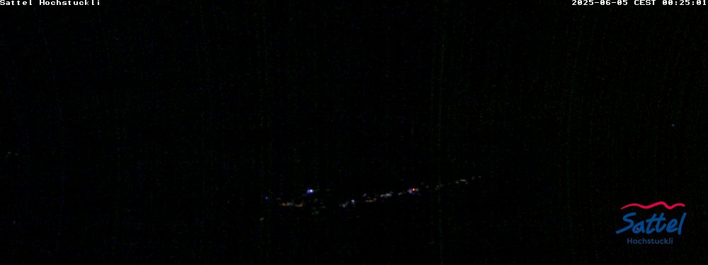 43h ago - 00:30