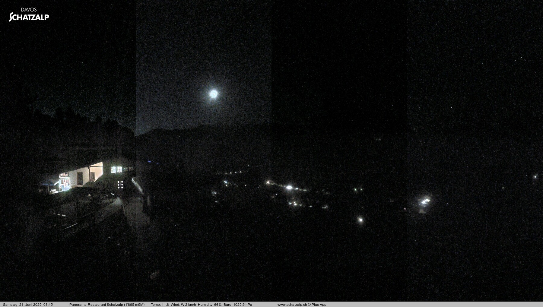 4h ago - 03:45