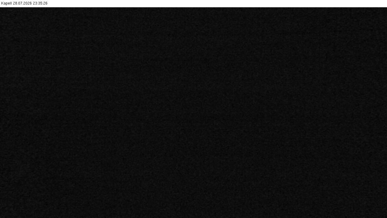 34h ago - 23:40