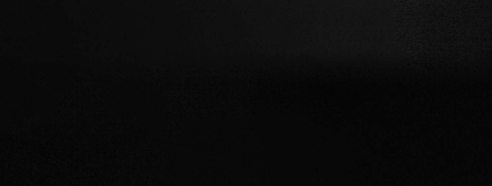 19h ago - 01:14