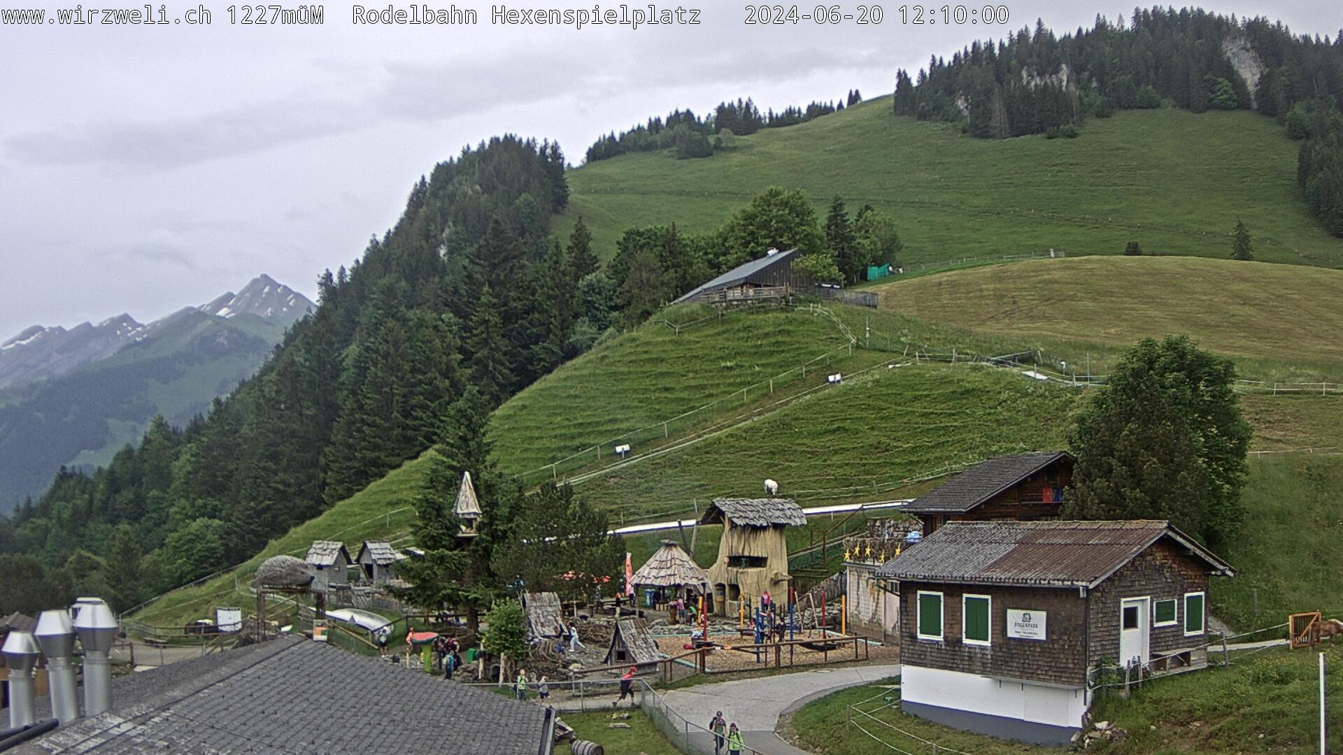 20.06.2024 12:10