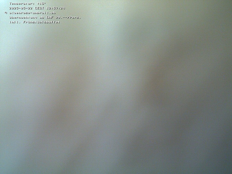 21h ago - 13:10