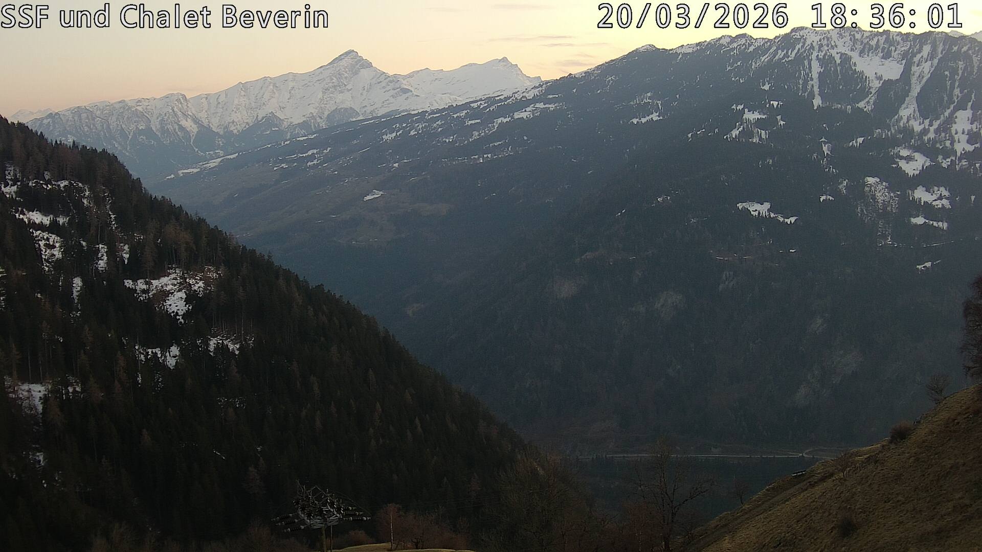 Rovaniemi: Lordin Aukio