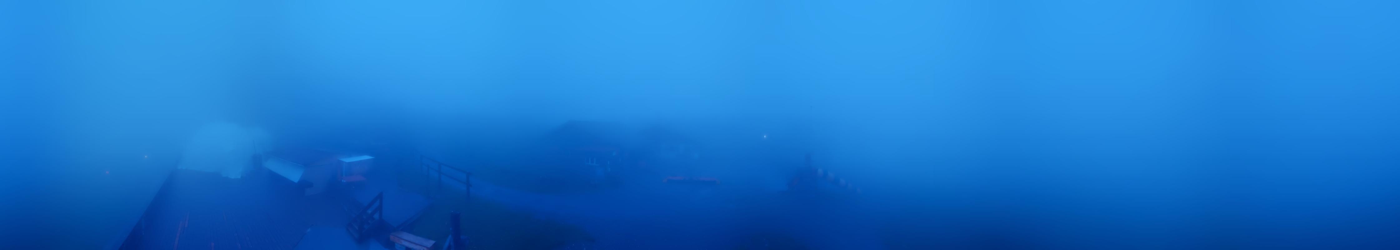 9h ago - 21:23