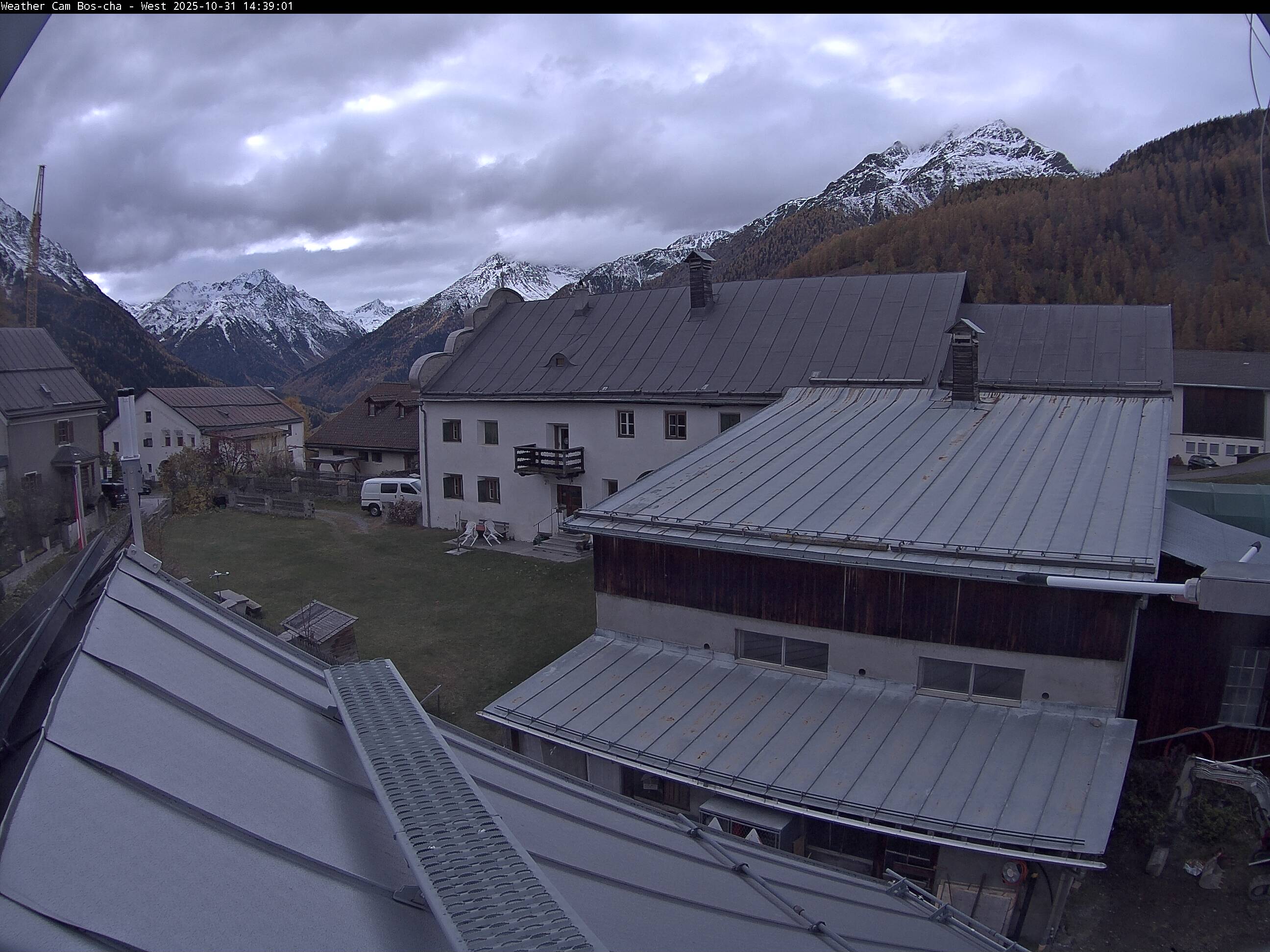 Rovaniemi: Lordin Aukio