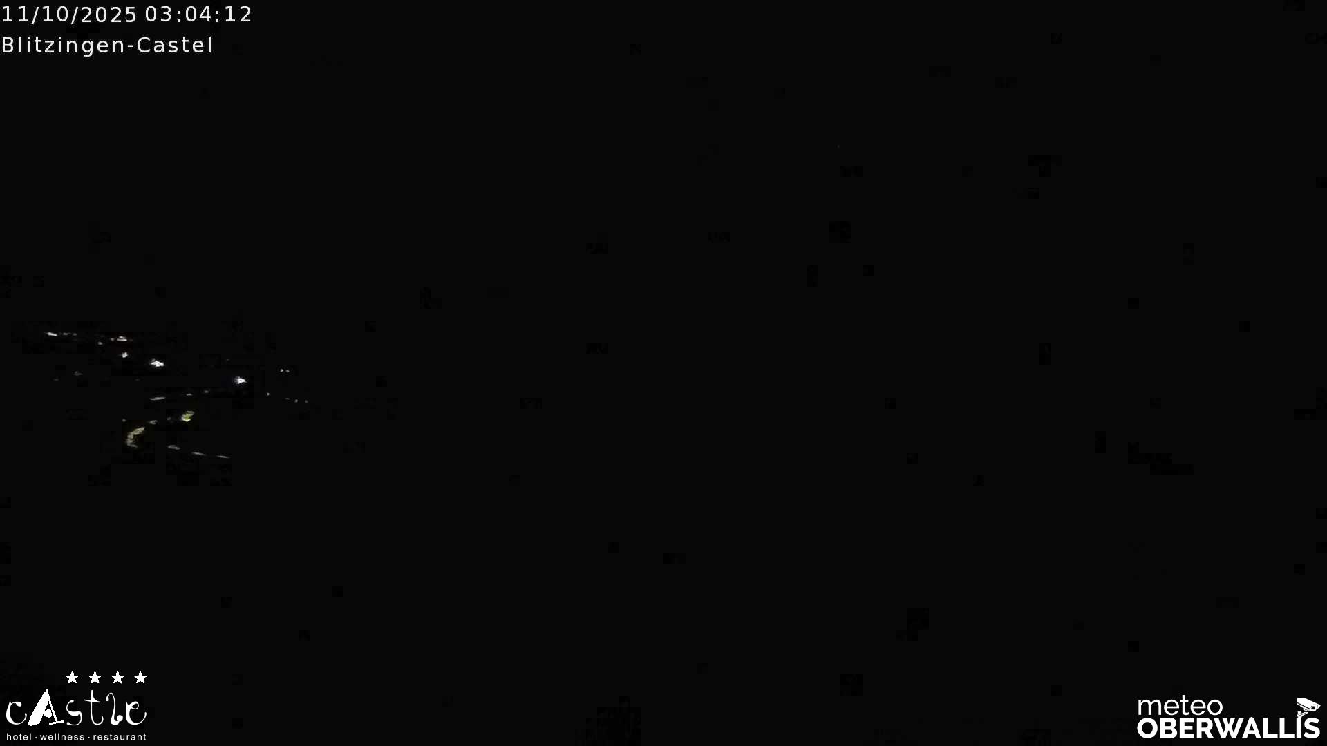 19h ago - 03:01