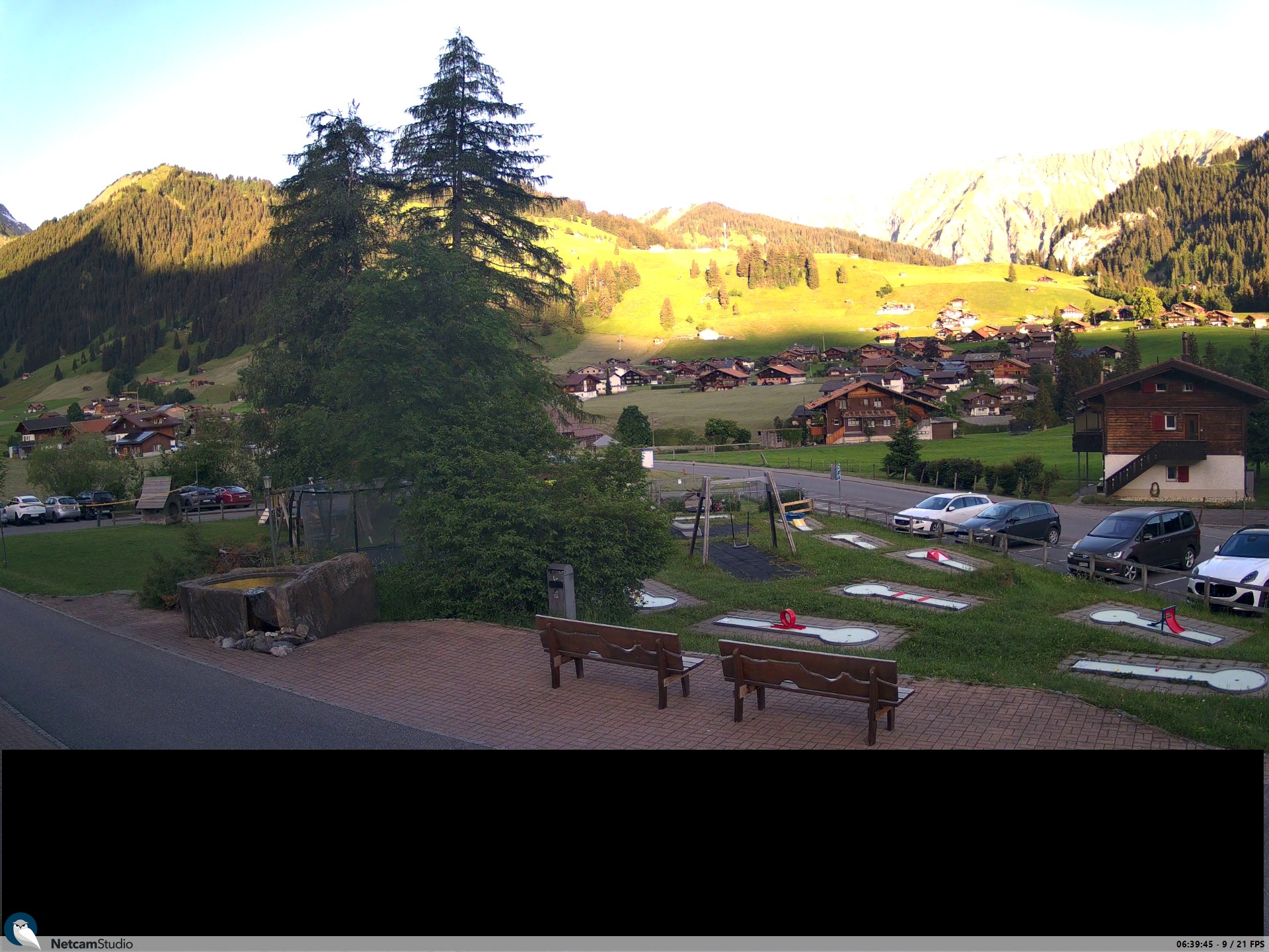 35h ago - 06:39