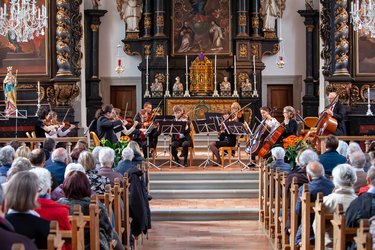 Ägeritalorchester