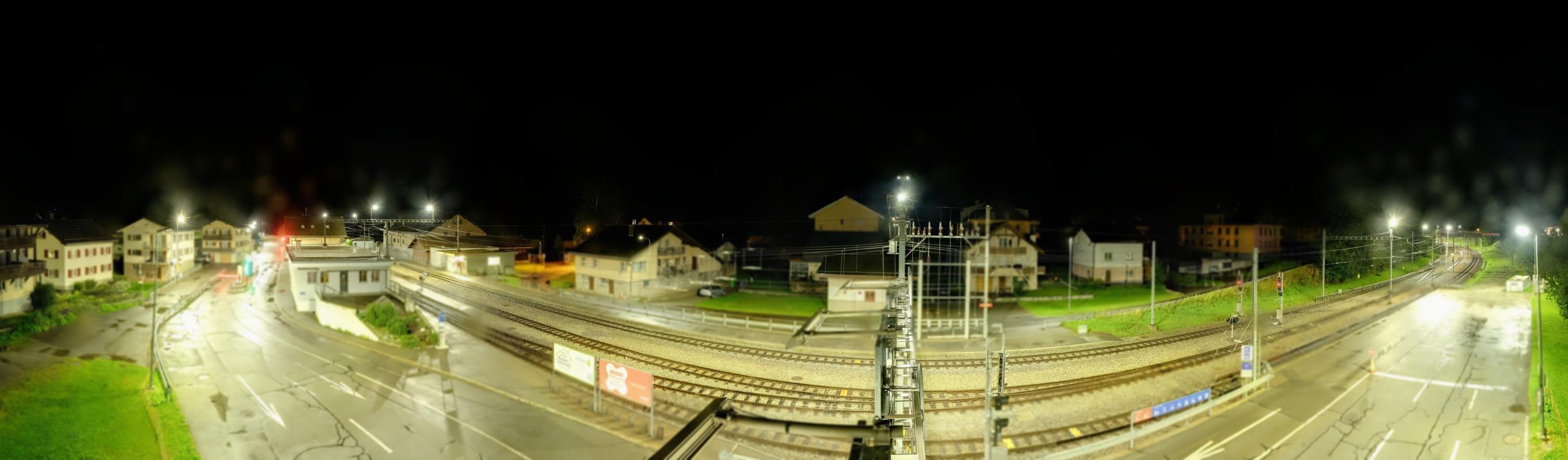 20h ago - 01:01