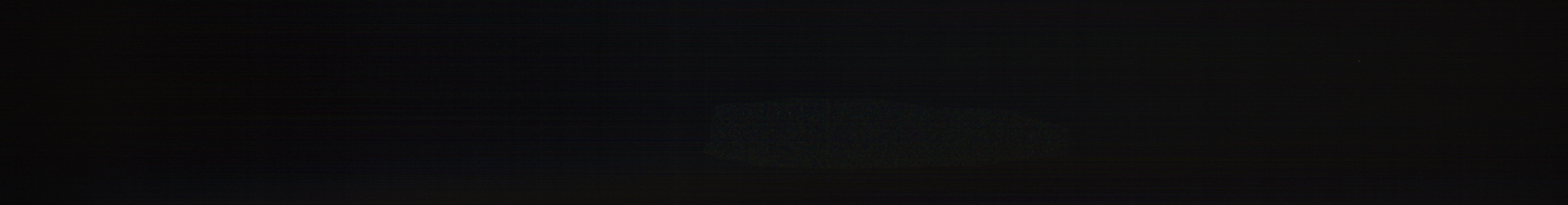 17h ago - 05:31