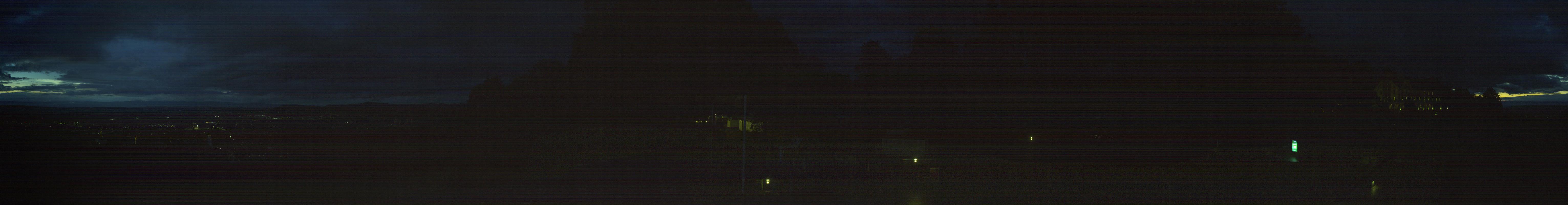 8h ago - 22:08