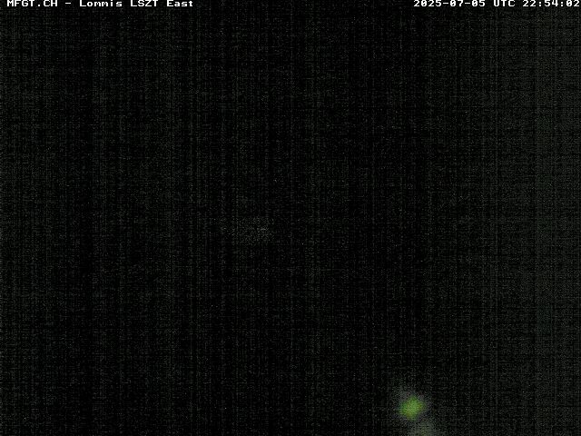 11h ago - 01:07