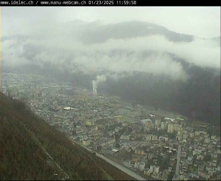 23.01.2025 12:00