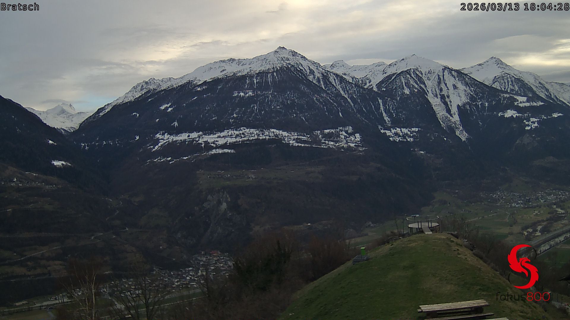 Rovaniemi: Lordin Aukio