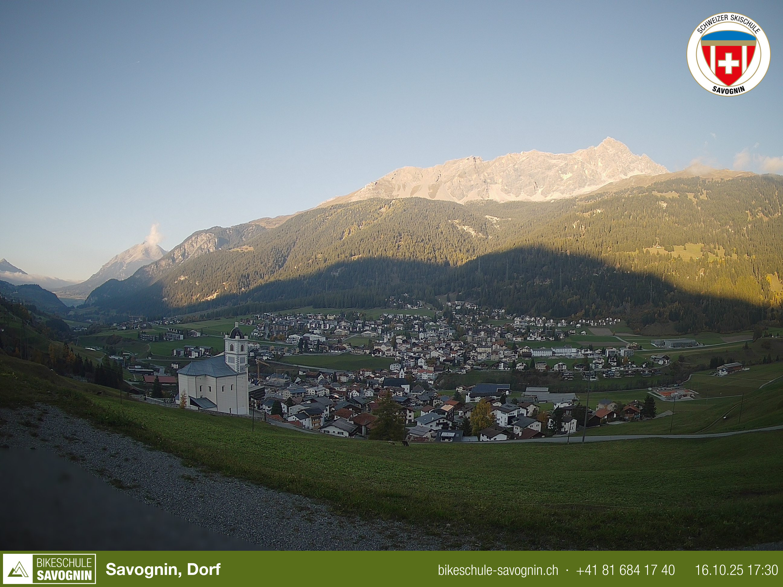 3h ago - 17:30