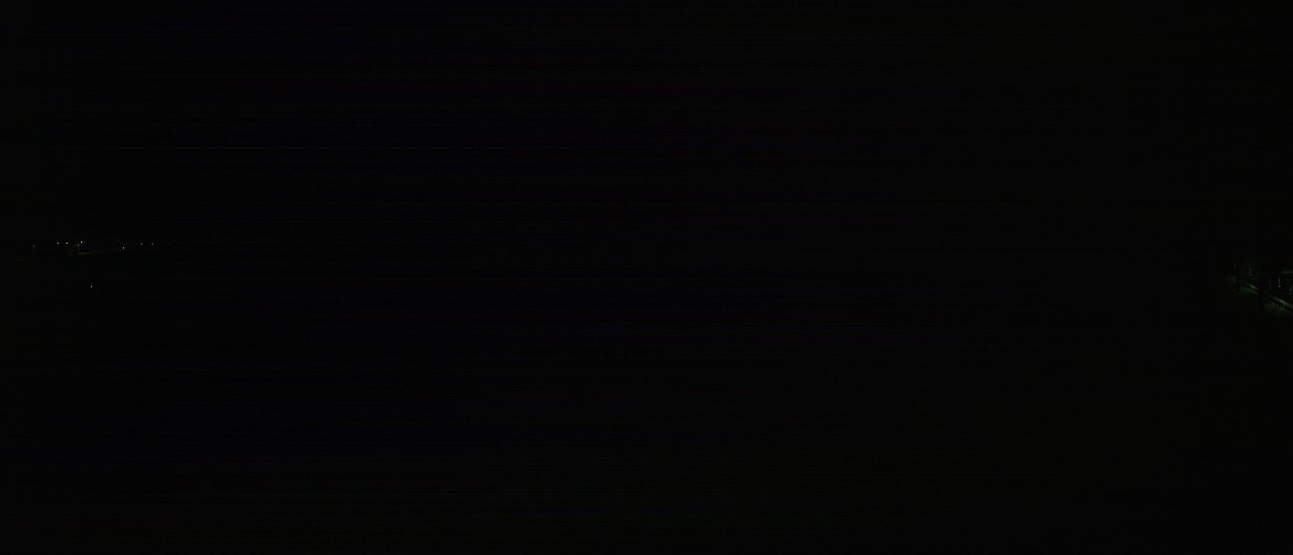 29h ago - 01:04