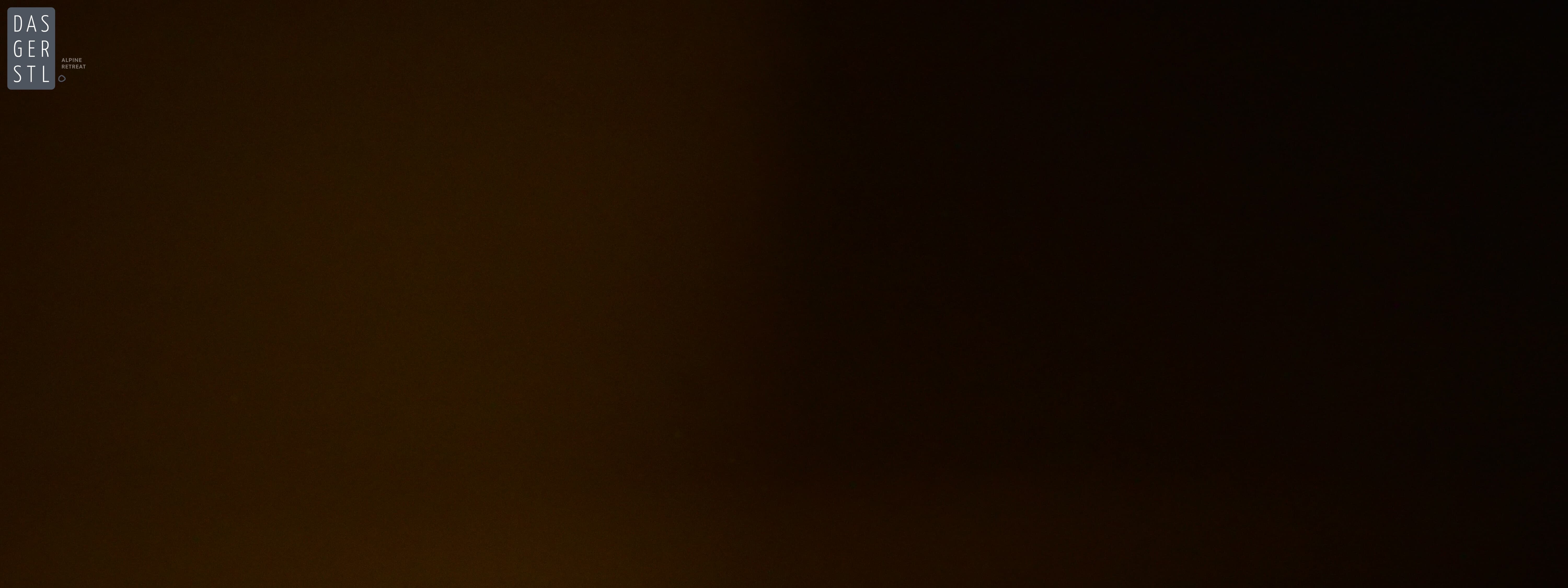 15h ago - 03:01