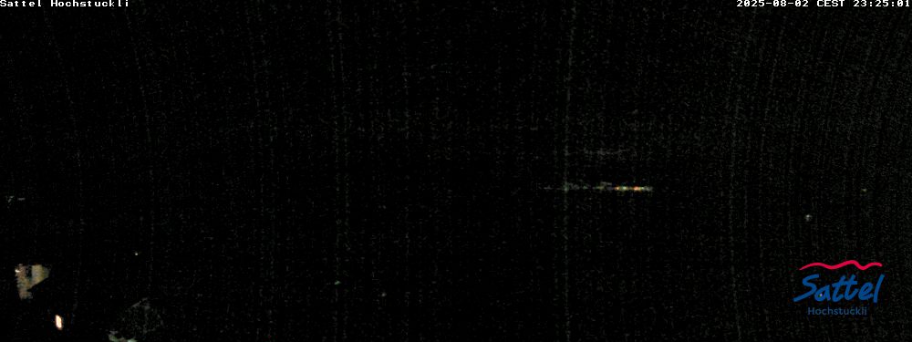 46m ago - 23:30